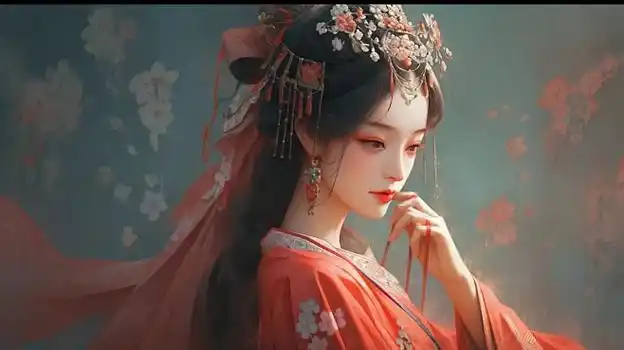 激情综合久久 banner 星际迷航新纪元