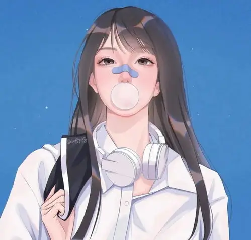 激情综合久久 用户头像
